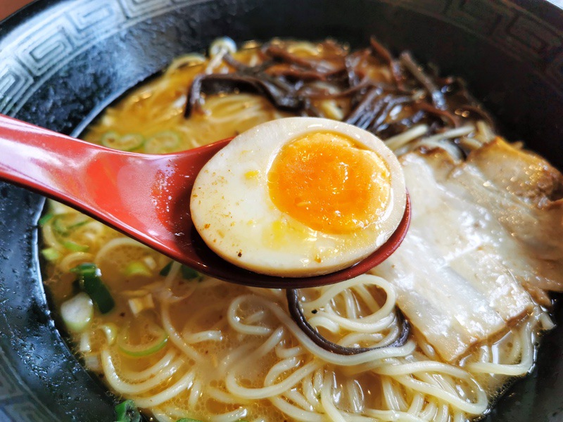 15煮玉子.jpg 15煮玉子