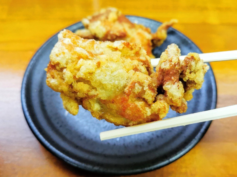 12唐揚げ.jpg 12唐揚げ