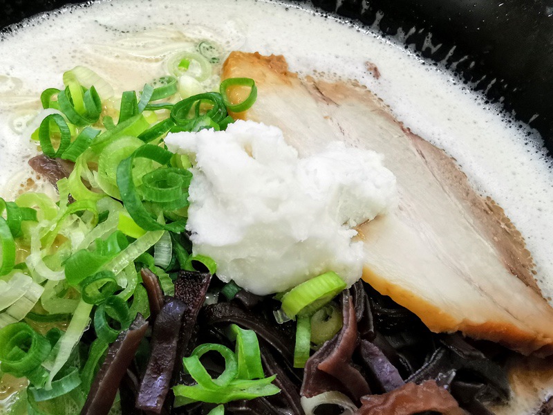 14どろラーメン.jpg 14どろラーメン