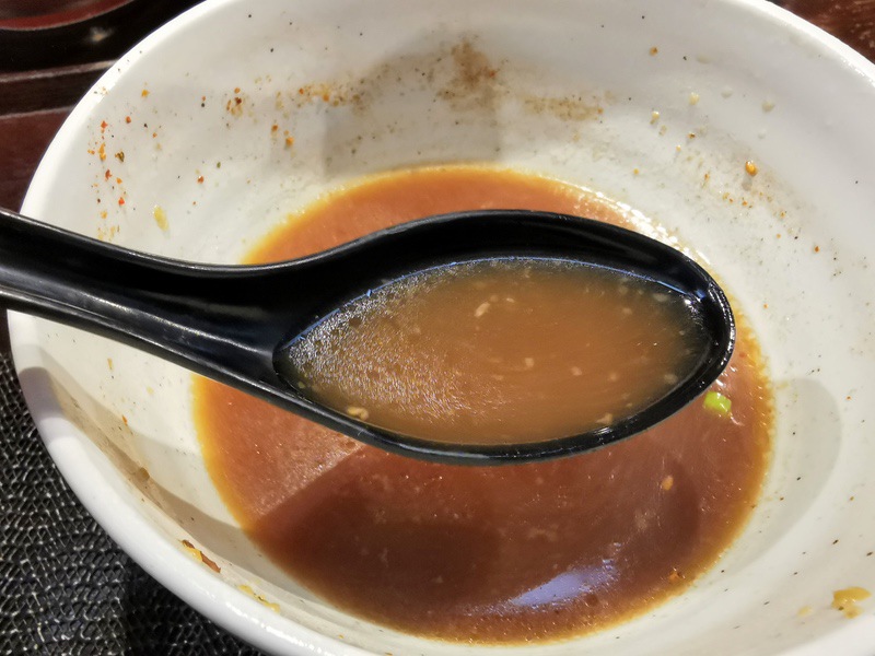 20スープ割.jpg 20スープ割