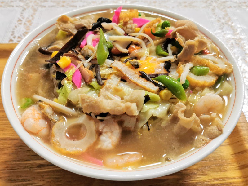 18特製ちゃんぽん.jpg 18特製ちゃんぽん