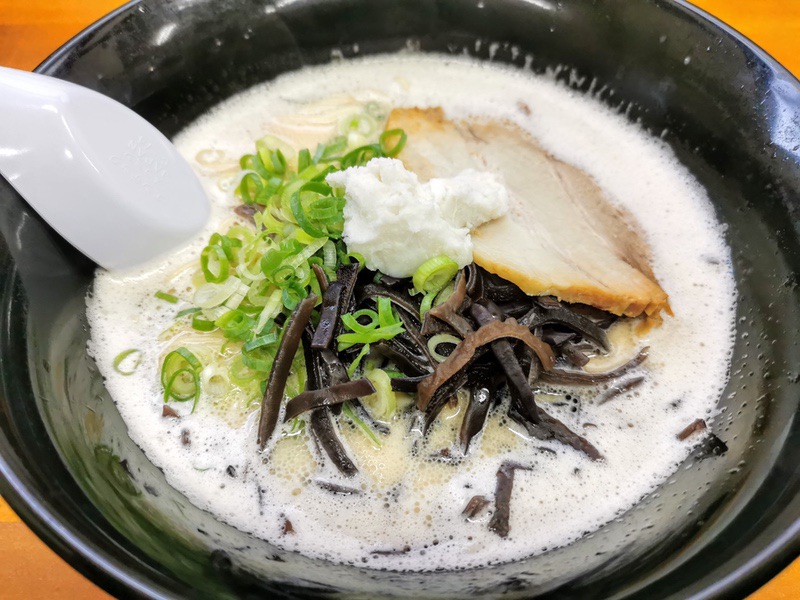 13どろラーメン.jpg 13どろラーメン