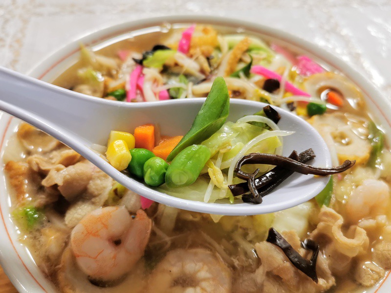 22トッピング.jpg 22トッピング