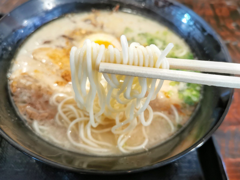 09リフトアップ.jpg 09リフトアップ