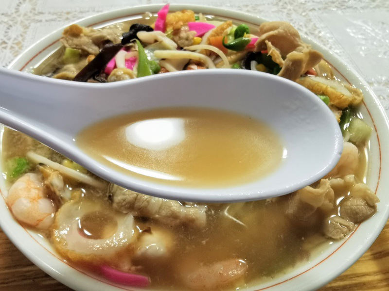 19スープ.jpg 19スープ