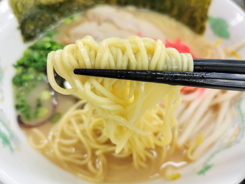 10リフトアップ.jpg 10リフトアップ