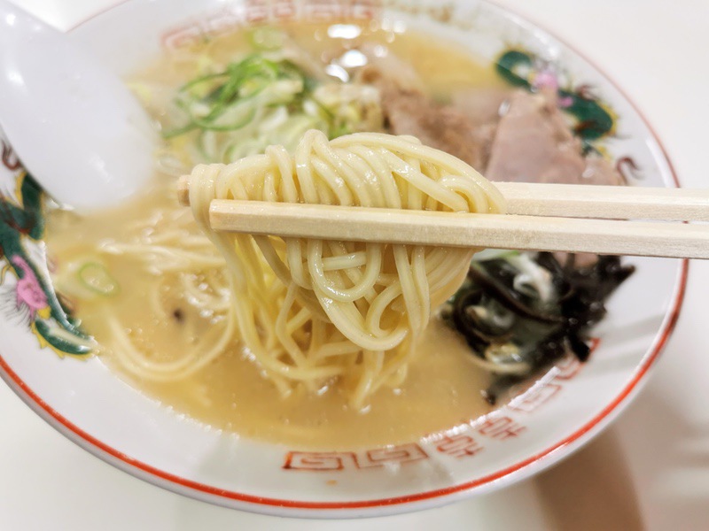 10リフトアップ