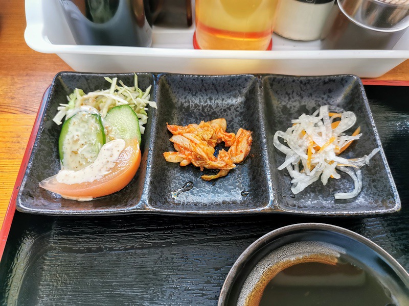 07サラダ漬物.jpg 07サラダ漬物