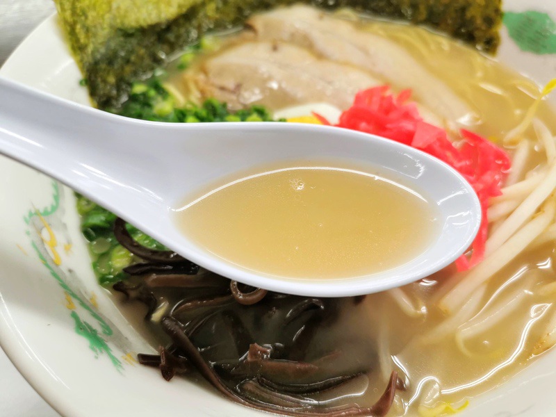 09スープ.jpg 09スープ