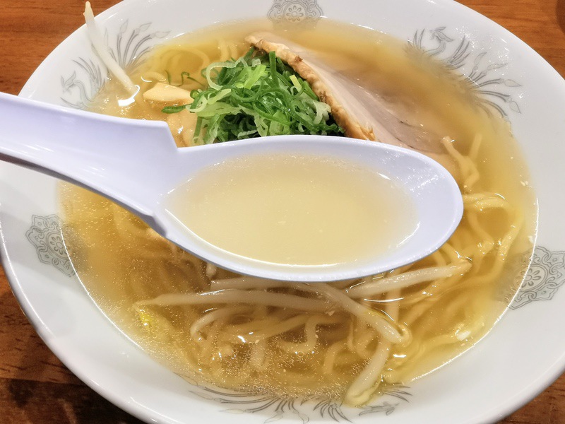 10スープ.jpg 10スープ