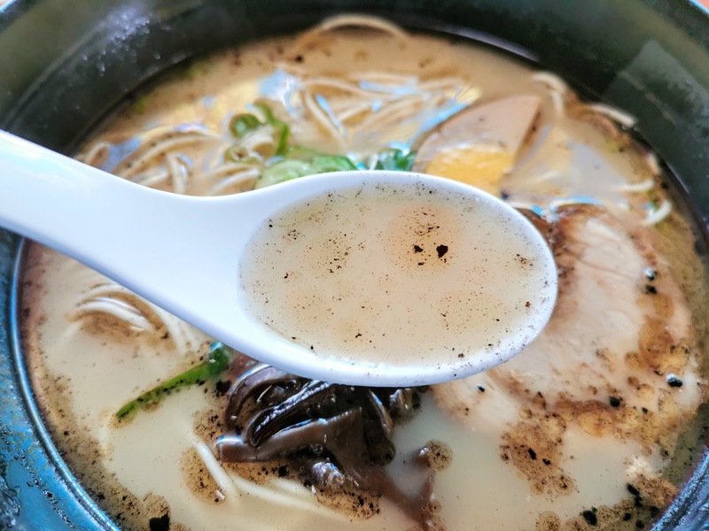 10スープ.jpg 10スープ