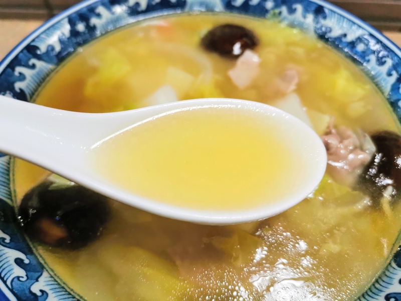 10スープ.jpg 10スープ