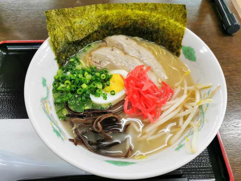 07久留米ラーメン.jpg 07久留米ラーメン