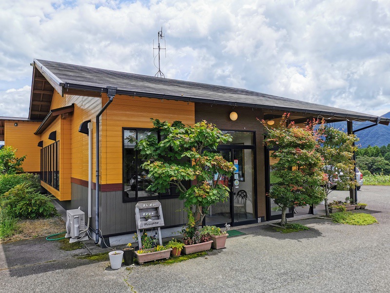 01外観.jpg 01外観