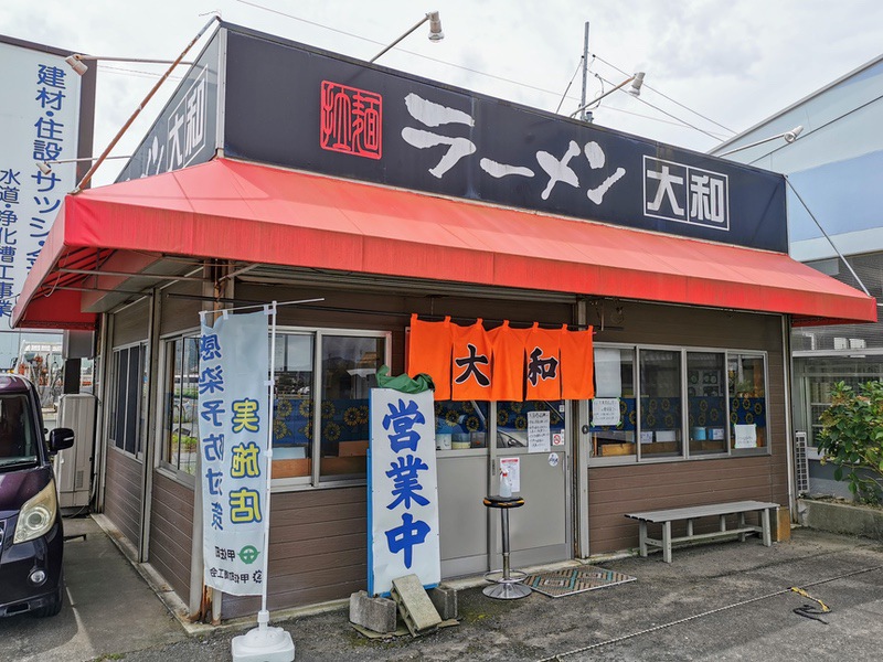 01外観.jpg 01外観