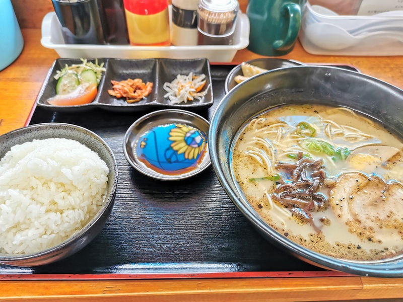 06ラーメンセット.jpg 06ラーメンセット