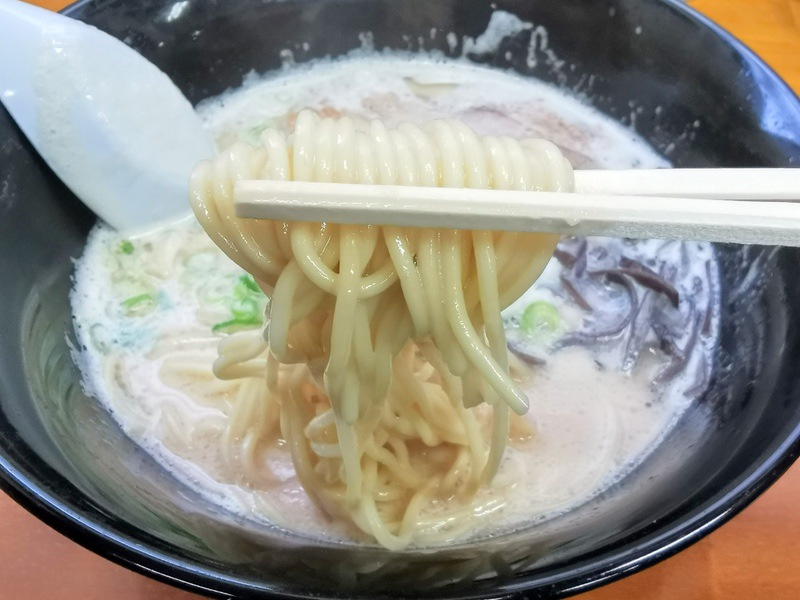 16リフトアップ.jpg 16リフトアップ