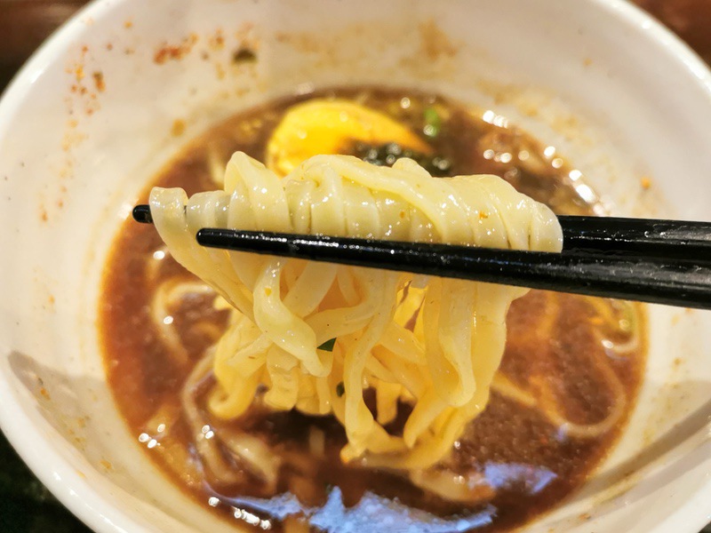 16リフトアップ.jpg 16リフトアップ