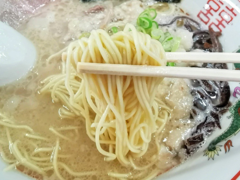 16リフトアップ.jpg 16リフトアップ