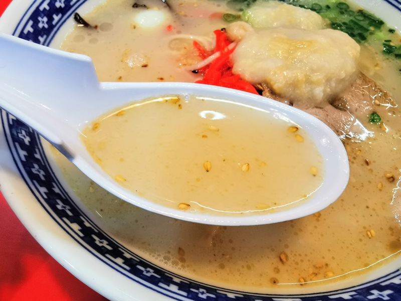 07スープ.jpg 07スープ