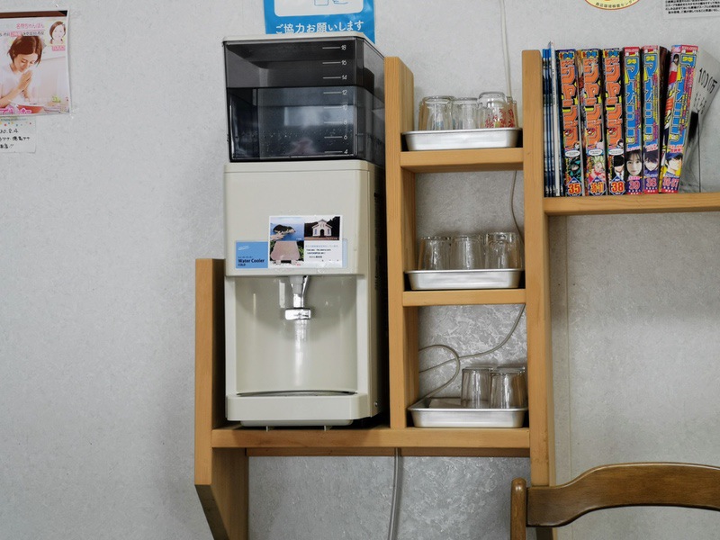 06ウォーターサーバー.jpg 06ウォーターサーバー