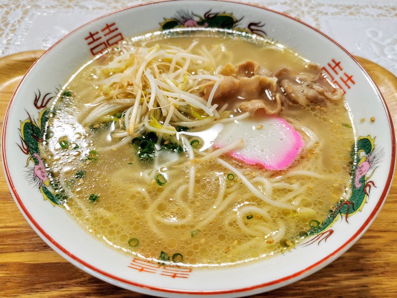 13ラーメン.jpg 13ラーメン