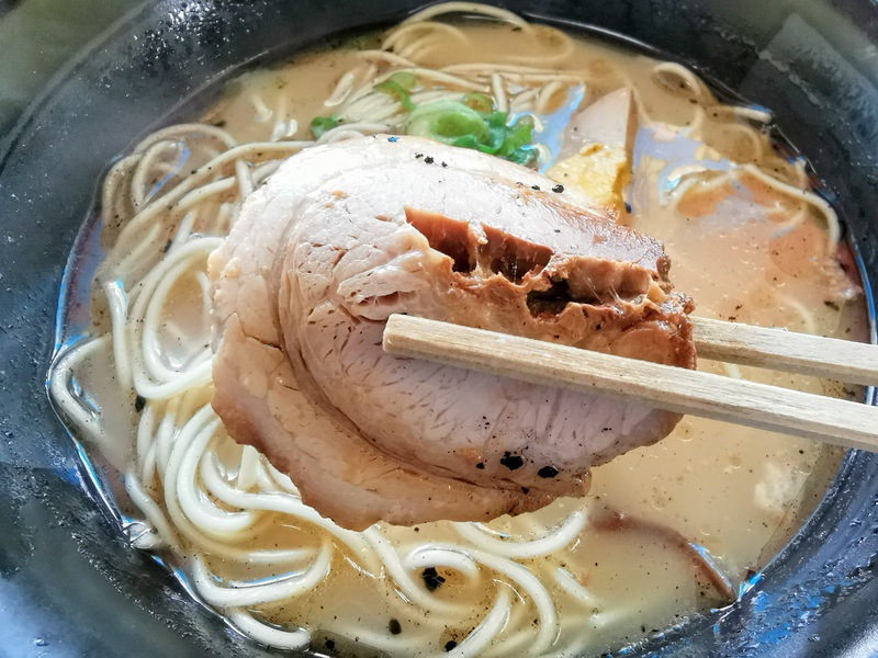 13チャーシュー.jpg 13チャーシュー