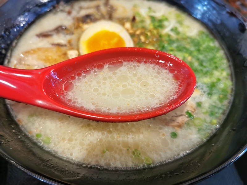 08スープ.jpg 08スープ