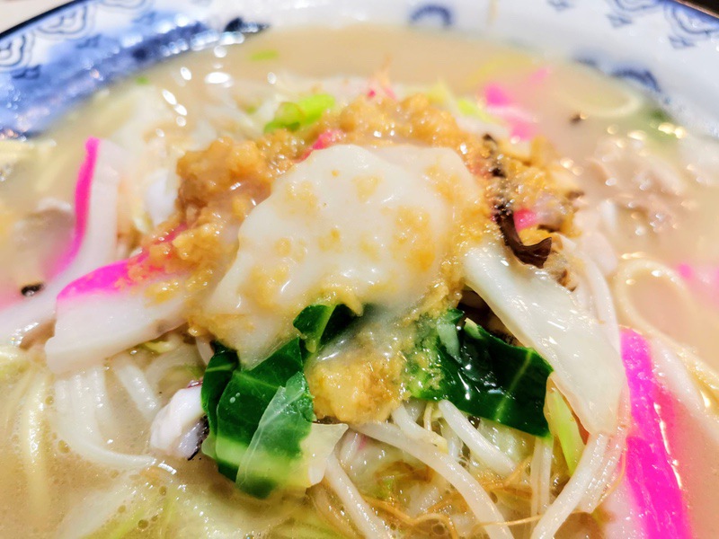 12ニンニクペースト.jpg 12ニンニクペースト