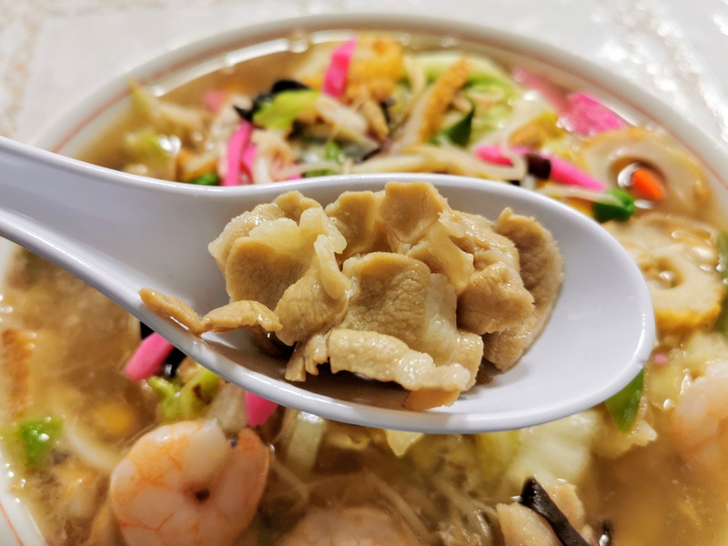 23トッピング.jpg 23トッピング