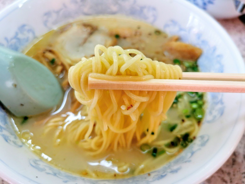 08リフトアップ