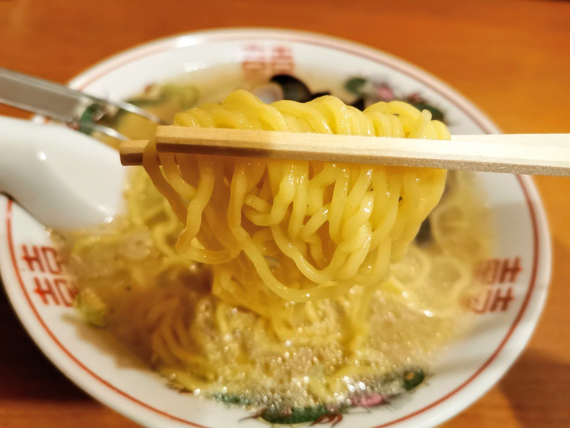 08リフトアップ