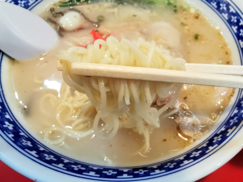 08リフトアップ.jpg 08リフトアップ