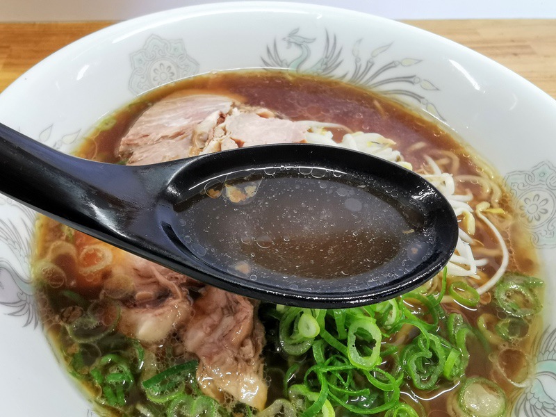 06スープ.jpg 06スープ