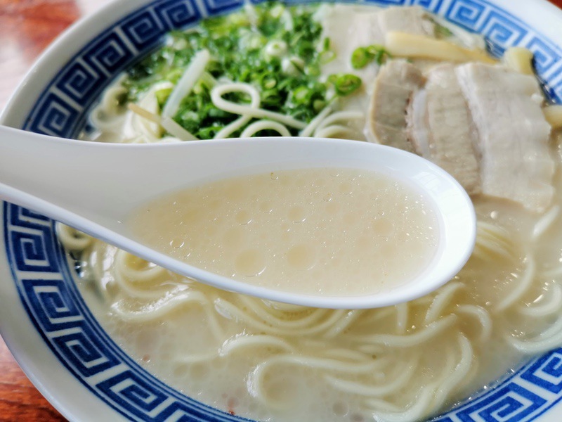 06スープ.jpg 06スープ