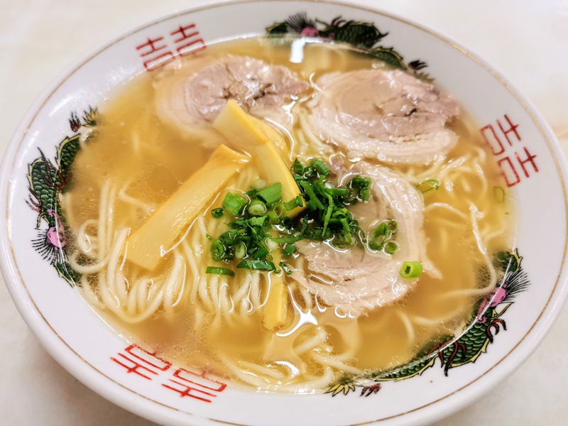 09ラーメン.jpg 09ラーメン