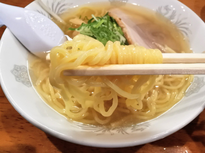 11リフトアップ.jpg 11リフトアップ