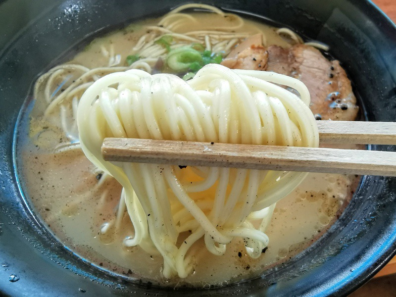 11リフトアップ.jpg 11リフトアップ