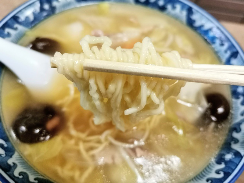 11リフトアップ.jpg 11リフトアップ