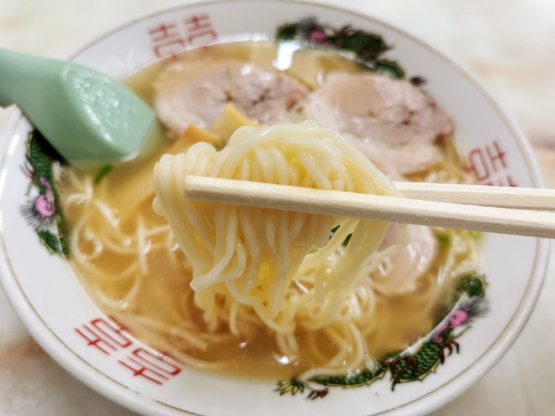 11リフトアップ.jpg 11リフトアップ