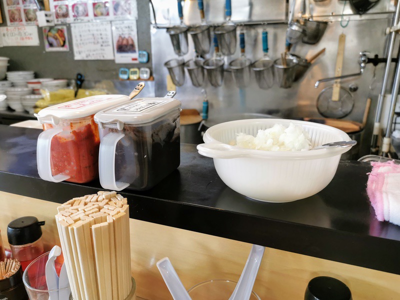 08調味料.jpg 08調味料