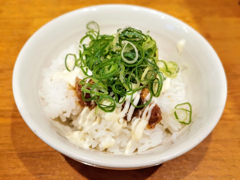 13チャーシュー飯.jpg 13チャーシュー飯