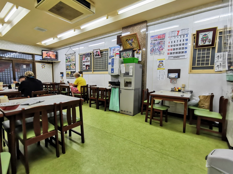 04店内.jpg 04店内