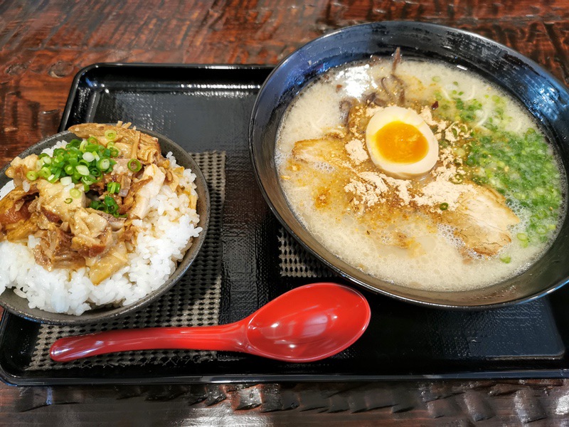06ミニチャーシュー丼セット.jpg 06ミニチャーシュー丼セット