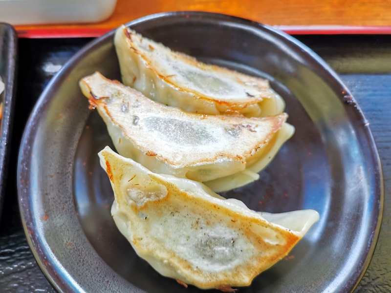 08ギョーザ.jpg 08ギョーザ