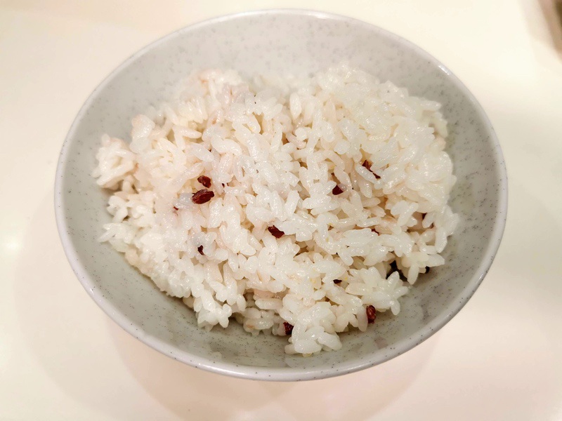 10古代米.jpg 10古代米