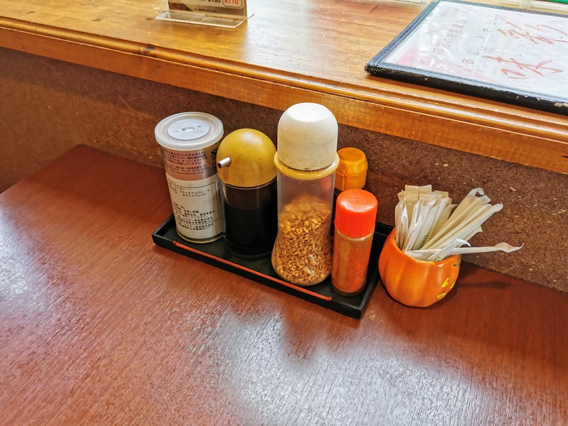 04調味料.jpg 04調味料