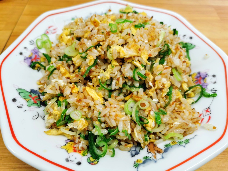 09半チャーハン.jpg 09半チャーハン
