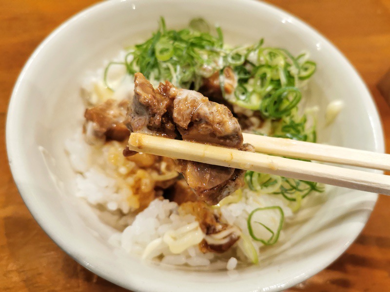 14チャーシュー飯.jpg 14チャーシュー飯