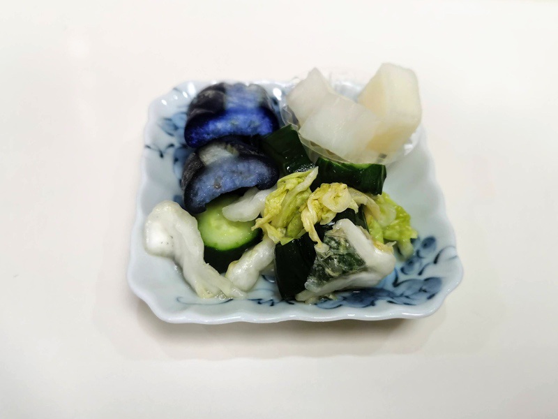 11お漬物.jpg 11お漬物